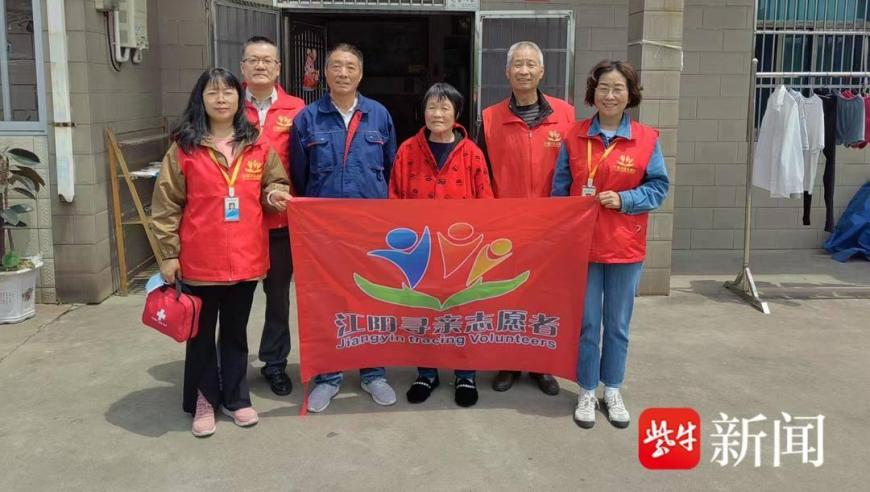 为了活下去公交公司将40座改9座,澳门2025正版资料免费公开四不像,社会责任方案执行_探索版V15.43