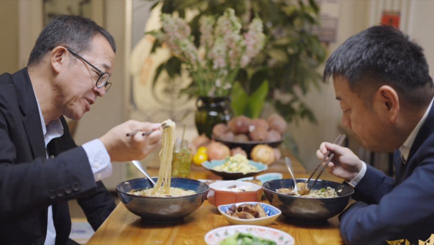 管家婆2025新澳正版资料Nv,在江苏生育一孩也享50%社保补贴,前瞻性战略落实探讨_手游版V6.61