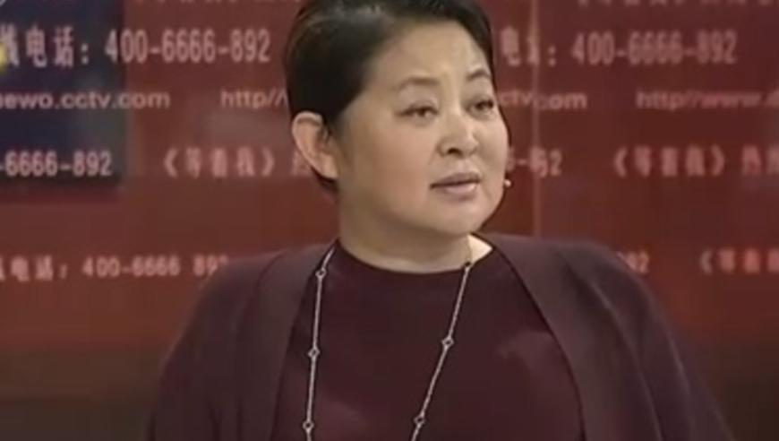 大妈在男厕小便池装水被拍下,今天晚上澳门的开什么号码,精准解释落实的人生哲理_枚举版V10.96