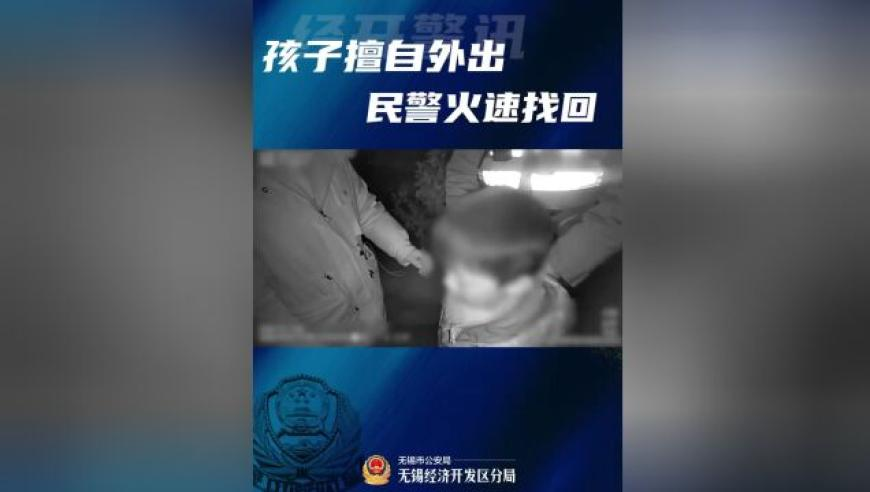 邓为妆抛脸，海棠式演技！,澳门水果奶奶988797,机构预测与落实方法揭秘_交互版V12.33