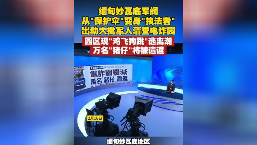 管家婆一肖一码100%中奖,江苏医院通报集采药药效不佳,决策资料解释落实_模拟版V10.49