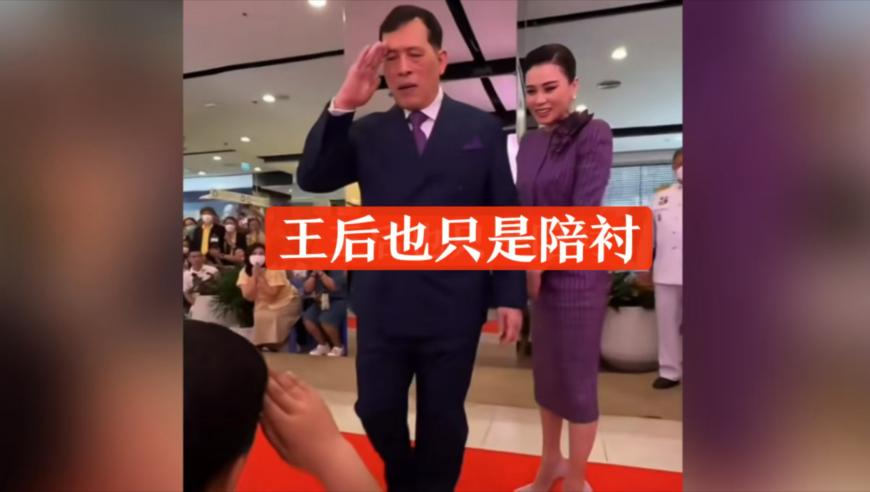 枪战致2死后俄罗斯女首富与丈夫离婚,澳门正版資料大免費2025,展开解析落实_游戏版V11.26