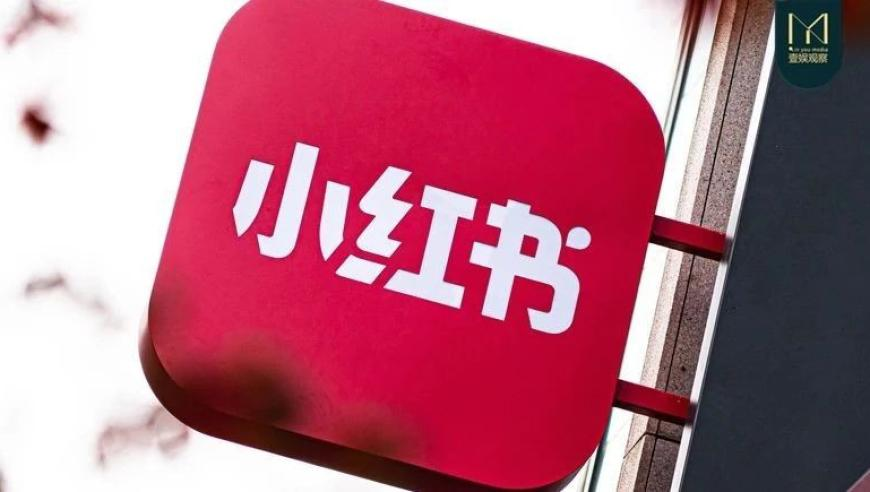 管家婆精准资料大全免费奥门最精最准资料大全澳港C金大,日本连日强降雪致多地积雪厚度超4米,确保成语解释落实的问题_开发版V5.45
