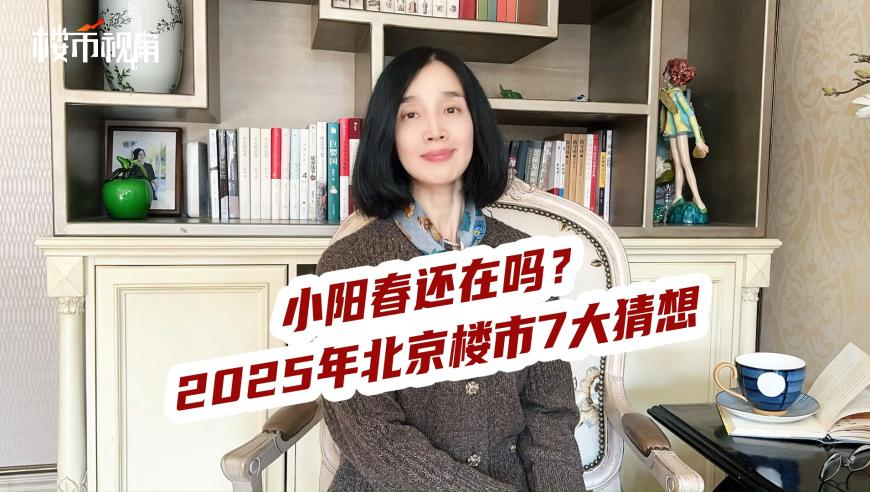 AI用几滴血就可预测上百种疾病,澳门火麒麟资料跑狗玄机,收益成语分析落实_钻石版V1.49