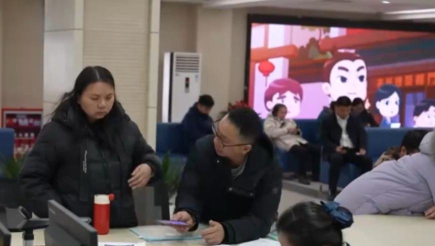 澳门资料大全正版资料2025年更新,欧尔班称欧洲无力承担援乌财政,展开解析落实_豪华版V2.59