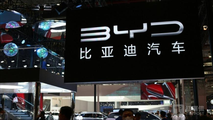 2025澳门正版资料兔费大全,哪吒2票房超76亿,成语解释落实可能存在的问题_界面版V8.68