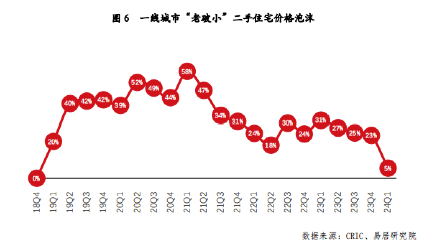 外卖小哥两次下河救人,wjvc旺角马会资料挂牌开奖结果,最新正品解答落实_标清版V13.8