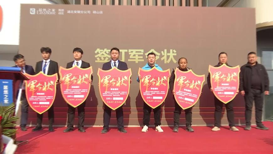 管家婆必出一肖一码一中一特澳门六合资料,德外长：一个“邪恶时代”已经开启,详细释义解释落实_高清版V9.13