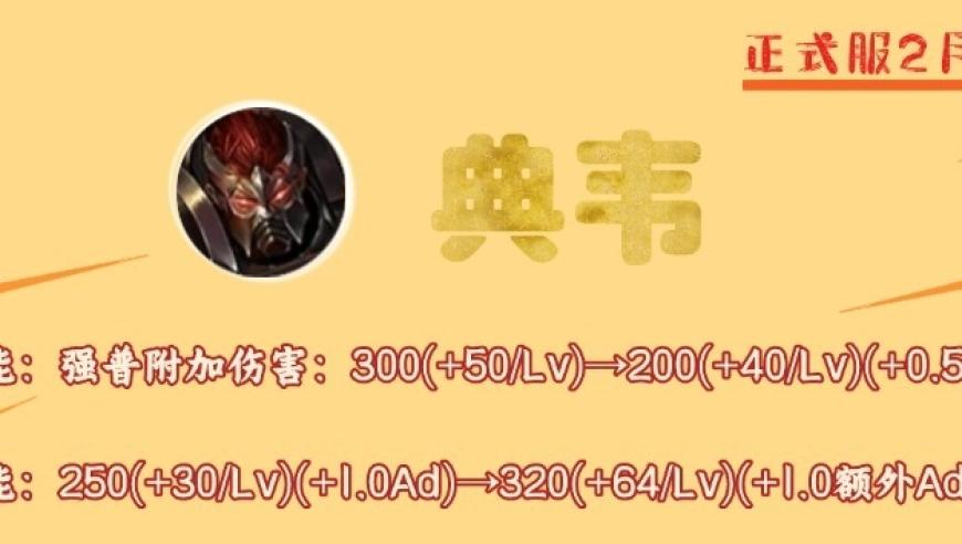 香港新版跑狗网免费资料,周鸿祎宣布取消送车门槛,确保成语解释落实的问题_移动版V12.29
