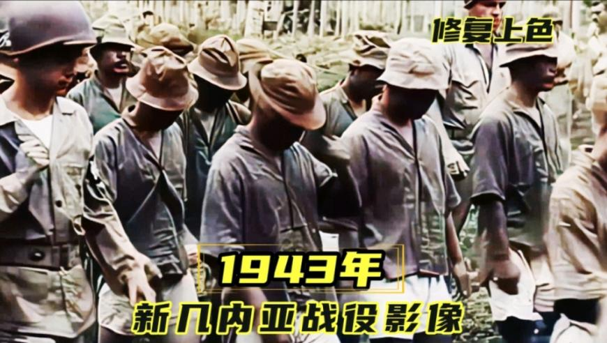 香港二四六免费开奖结果,实测小米SU7 Ultra,经济性执行方案剖析_HarmonyOSV13.88