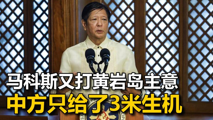 香港资料最准的免费资料,爸爸教姐姐背诗 旁边的妹妹背下来了,完美答案解释落实_游戏版V4.4