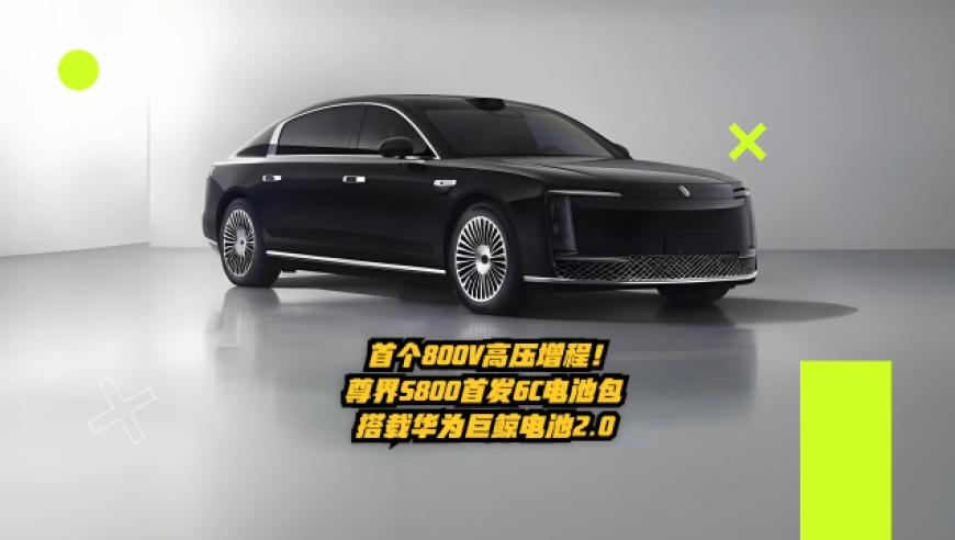 王者时之预言大改版,澳门资料—澳门资料库,作答解释落实的民间信仰_创意版V9.16