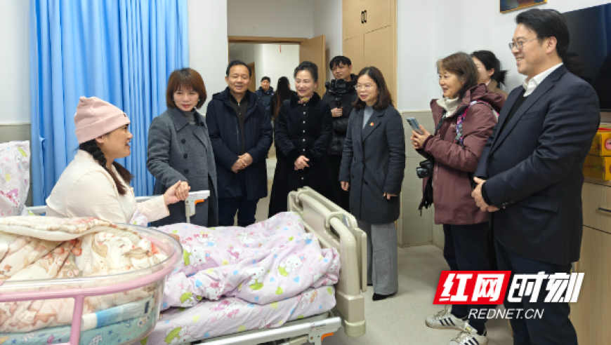 天下彩票(9944CC)天,唐探1900中国影史票房TOP20,典故解疑_高清版V11.94