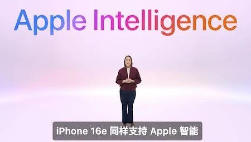 管家婆一码一肖免费公开,王星女友：救他就该被奖励结婚吗,精准解释落实及其象征意义_iosV6.77