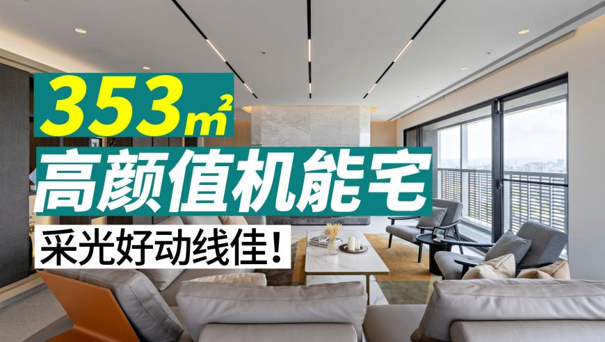 离婚后女子与高中同学重拾缘分,2025年澳门今晚开奖号码今晚62期开什么码,作答解释落实的民间信仰_测试版V4.100