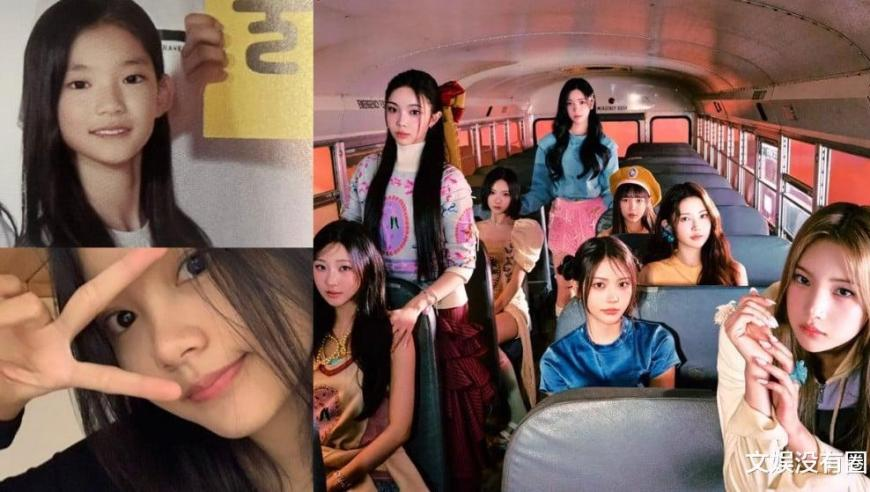 香港二四六开奖结果+开奖记录,女子烤衣服直接烤成塑料了,最新热门解答落实_投资版V6.26