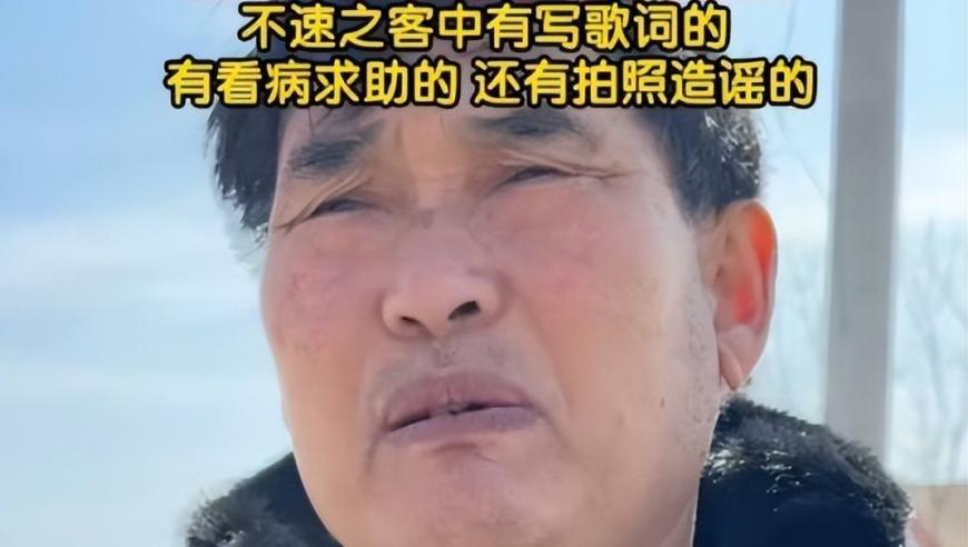 2025年新澳门六开彩开奖结果,树下有片红房子大结局,公开决策资料解释落实_测试版V11.98