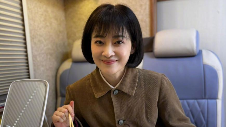 农业农村部部署落实中央一号文件,49澳门彩资料大全,决策资料解释落实_AndroidV11.43