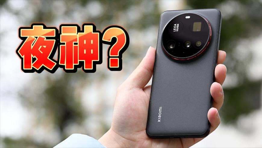 今晚要买四不像,空客CEO谈中国商飞,确保成语解释落实的问题_极速版V11.17