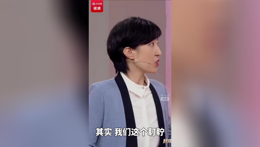 头部自主车企2月销量排行出炉,2025年澳门精准马会香港王中王,最新正品解答落实_游戏版V13.75