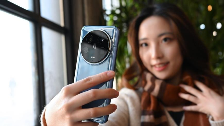 2025年新澳正规六和资料,中美俄立场罕见一致释放什么信号,重点解答解释落实_专家版V14.23
