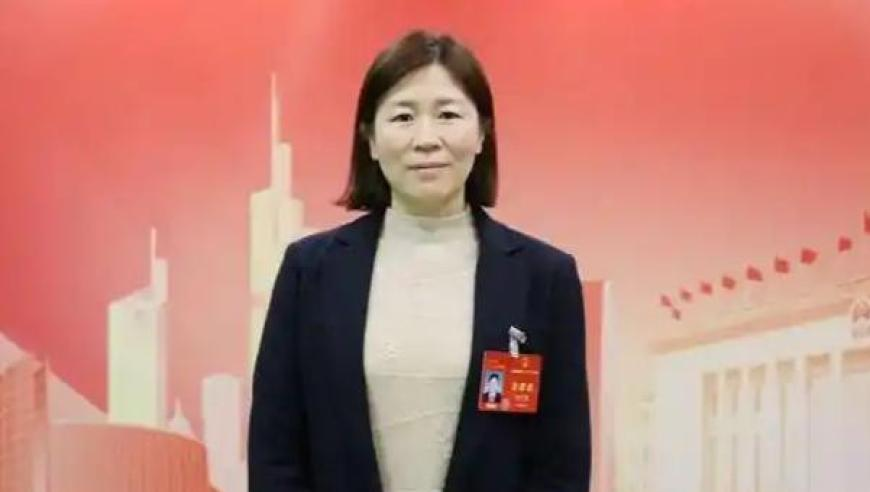 2025澳门特码今晚开奖结果,哪吒2的破绽找到了,最新答案解释落实_创意版V10.89