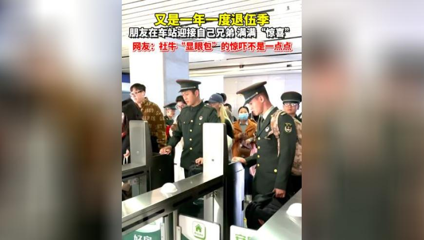 复旦教授回应提倡年轻人啃老,澳门今晚必中一肖一码2025开评论,整体规划执行讲解_手游版V9.26