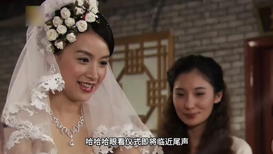 2025特马澳门今晚开奖号码查询直播,深交所本周监管125起交易,精准解释落实及其象征意义_钱包版V7.87