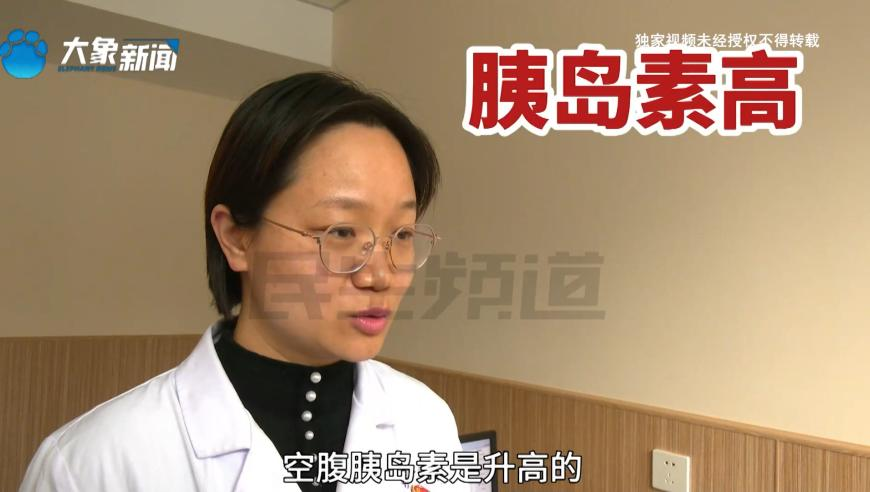 澳门一肖一码100准免费资料澳门,外贸订单UP,决策资料解释落实_手游版V6.89