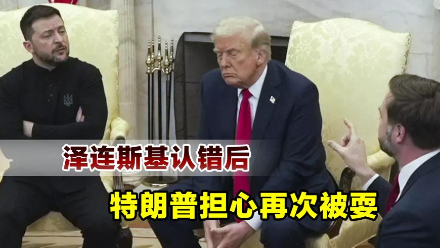 真人火影,4887王中王鉄算盘开奖结果1,广泛的解释落实支持计划_免费版V15.36