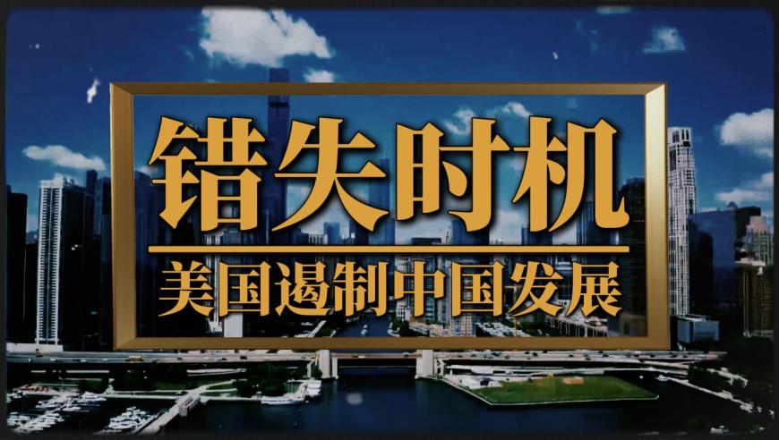 今晚新澳门码开奖结果2025年,上海树木绑上防虫“黄腰带”,完美答案解释落实_扩展版V11.39