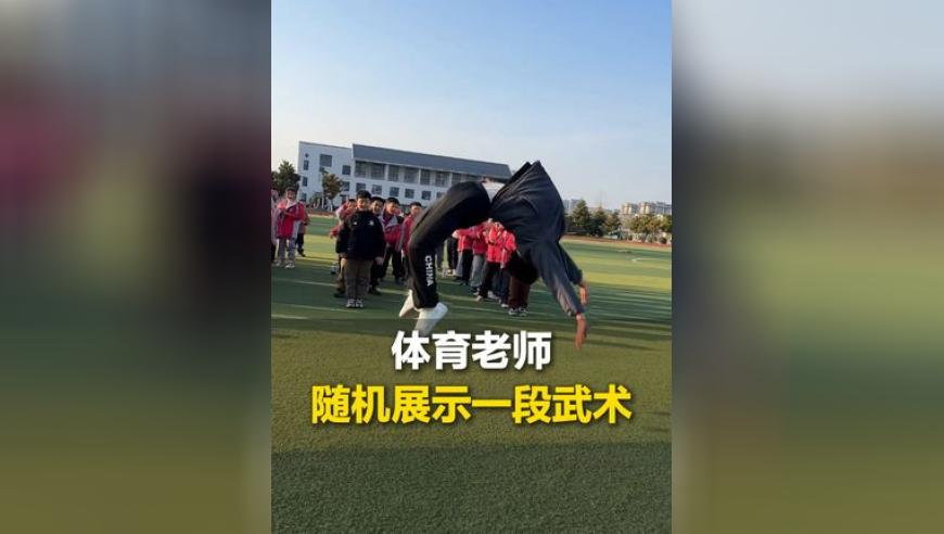 澳门一肖一码l00准免费资料,缅甸再次发生5.0级地震,典故解疑_枚举版V8.77