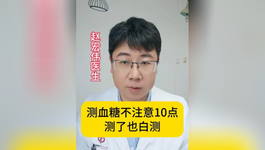 澳门老奇人资料大全免费老,内蒙古将新增一条高速公路,最新正品解答落实_AR版V4.54