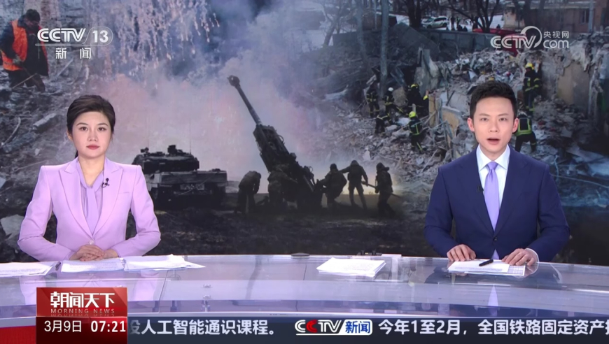 天下彩9944cc旺角线路入口,孤独摇滚有望内地上映,完美答案解释落实_黄金版V10.100