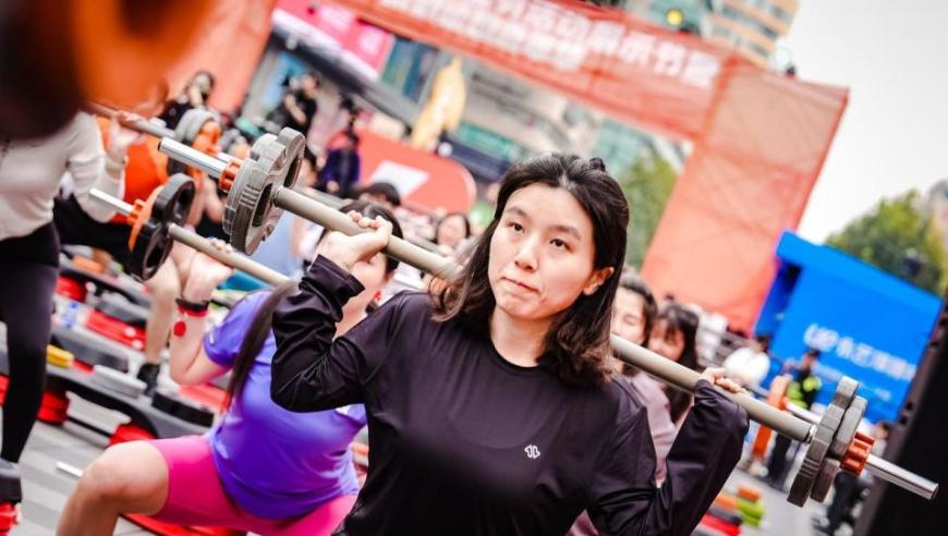 美国最大摇摆州再现舞弊,澳门神算子正版资料大全免费,收益成语分析落实_标清版V2.21