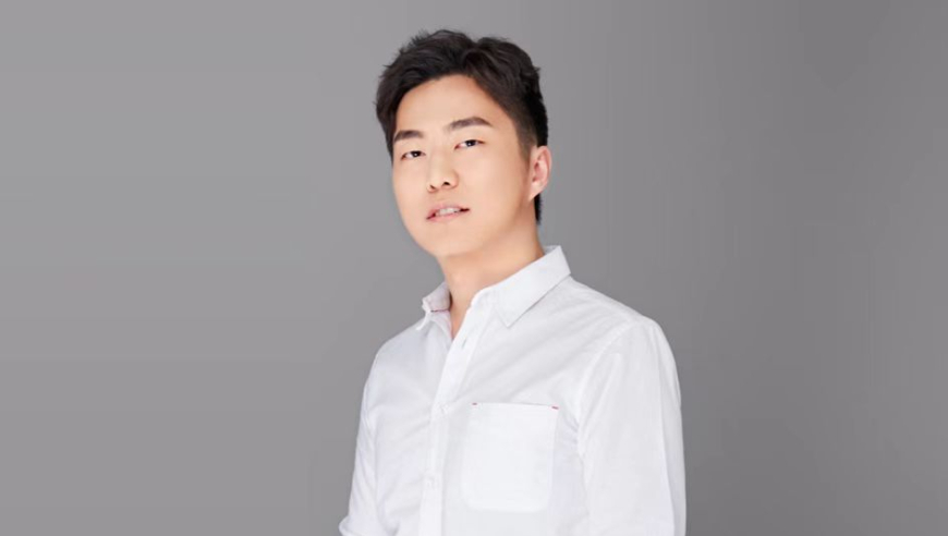 卡车司机猝死 卡友护送遗体回乡,2025年管家婆精大全正版资料,广泛的解释落实支持计划_HarmonyOSV7.30