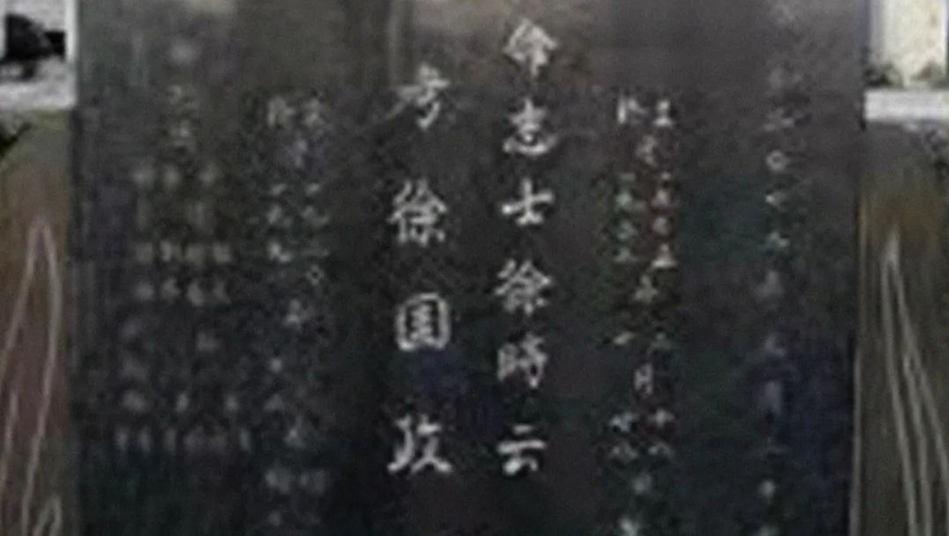 杨紫《家业》撑伞路透 像画一样,841995跑狗2025年,最新答案解释落实_精英版V9.3