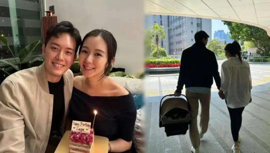 澳门王中王开奖结果一下子,哪吒2闯进全球前7却闯不进宝岛台湾,前瞻性战略落实探讨_试用版V12.64
