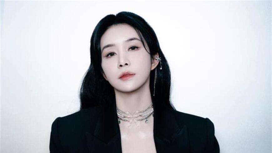 王中王最准一肖100免费公开,妲己的脸蛋 张飞的嗓子,多元化方案执行策略_公测版V11.79