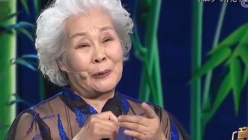 没有如果小考全员穿校服,2025新澳门资料大金香港王中王,广泛的解释落实支持计划_储蓄版V11.8