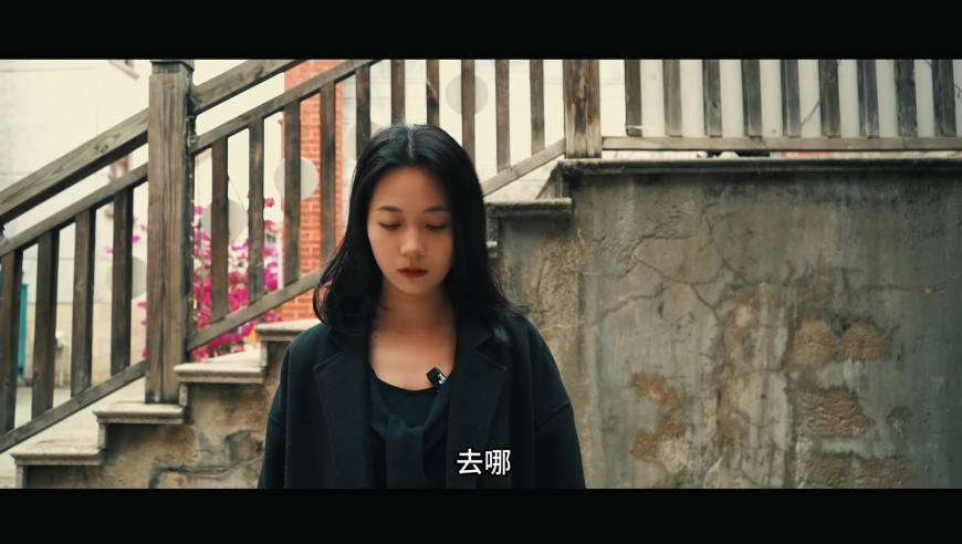 店员在熟食区做不雅行为？711回应,376969跑马图下载,作答解释落实的民间信仰_精简版V7.36