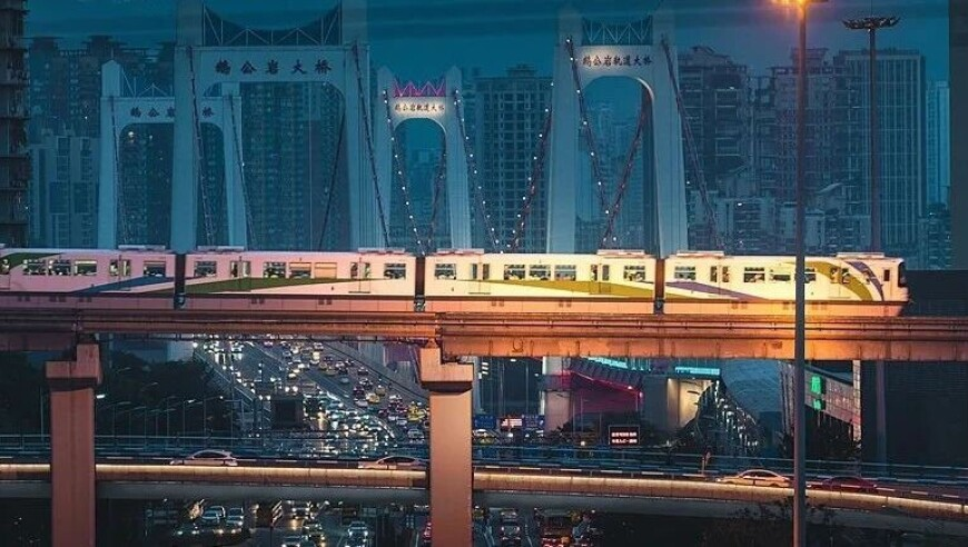 新澳门正版资料免费大全2025,库里与埃利斯组合实力有多强,详细释义解释落实_社交版V13.85