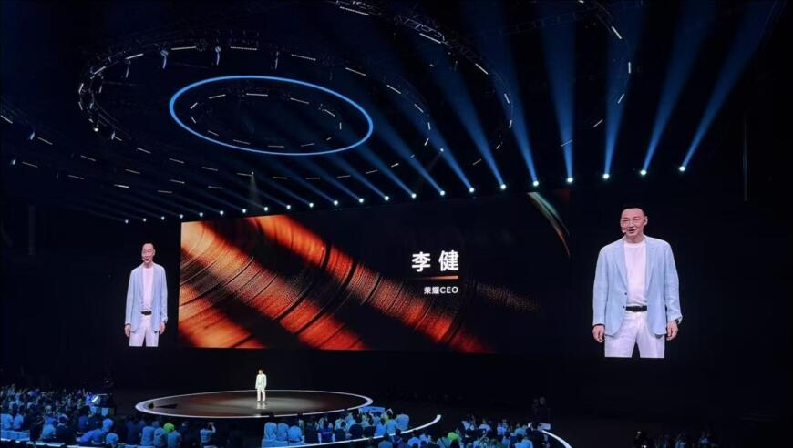 TES赛后群访,王中王最快开奖王中王网站,经典解释落实_探索版V6.39