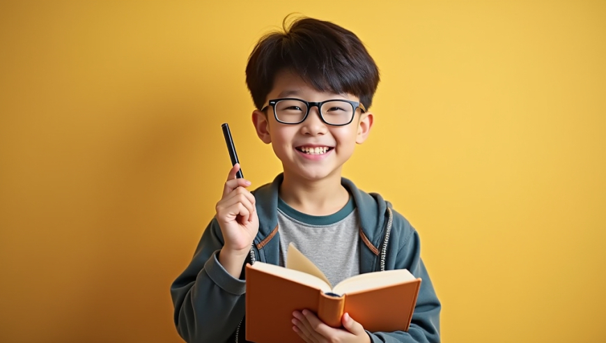 教育部：严肃处理人籍分离空挂学籍,新奥门内部资料精准大全,重点解答解释落实_入门版V6.43