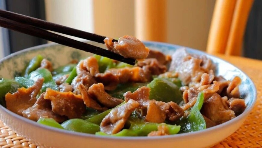 天津给二胎家庭发钱？假,管家婆精准资料马会传真,精准解释落实的人生哲理_尊享版V11.37