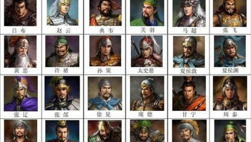 555525oom王中王49码开奖网址四不像,Switch2首发游戏预测,决策资料解释落实_静态版V15.28