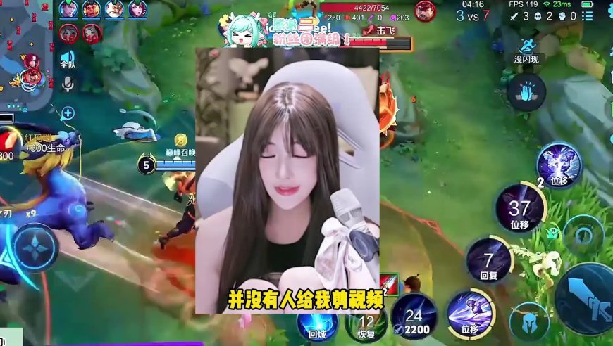 越野车被追尾3人身亡 肇事者判3缓5,港澳一肖一码100%准确,最新正品解答落实_云端版V10.23