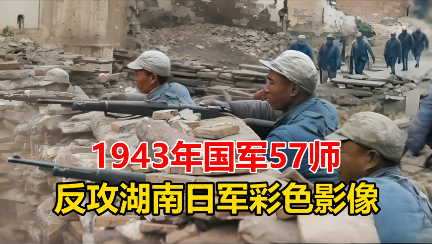 我的占有欲好奇怪,香港王中王555525oom五牛,经济性执行方案剖析_枚举版V1.29